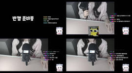 Recording Thumbnail