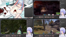 Recording Thumbnail