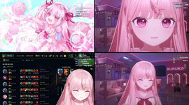 Recording Thumbnail