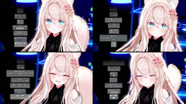 Recording Thumbnail