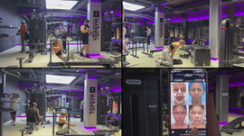 ДВИГАЙ ТЕЛОМ 💪 подготовка в титаны 🏋️‍♀️ ЛФК ТРЕНЕР БАЛИ BALI WORKOUT TOP GYM YOGA DANCE ЙОГА ЗДОРОВЬЕ HEALTH ПСИХОЛОГИЯ ФИЛОСОФИЯ LIVE