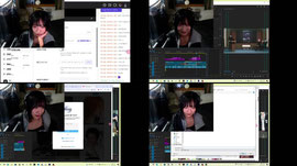 Recording Thumbnail