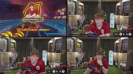 🔥BRUNO DROPPED!?🔥UNITED VS BOURNEMOUTH!🔥RELEGATION!? 🔥SKY DIVE SURVIVOR! 🔥WINTON YT VID IS LIVE!!🔥114!!🔥POSTMAN🔥