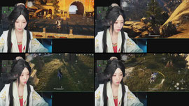 雑談配信 🌞 japanese cosplayer chat
