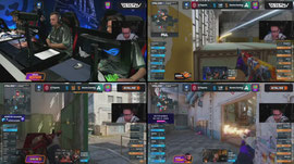 🔴 [NO DELAY] G2 [0:0] Aurora | PGL Masters Bucharest 2026 | !tg !winline !ЯО !ВТБ