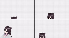 Recording Thumbnail