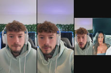 REECE PERFORMANCE