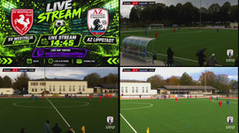 Erwitte 2000 vs AZ Lippstadt !Donate !Glücksrad !DC !modpack