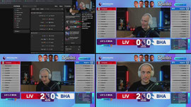 🔥PREMIER LEAGUE🔥BEST SPORTS INVESTOR🔥  !rain