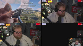 ༼ ºل͟º༼ ºل͟º( ͡° ͜ʖ ͡°)ºل͟º ༽ºل͟º ༽ | Тг: t.me/t2xtwitch