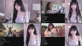 ⭑.ᐟ 好透r 連假快樂 ⦁ᴗ⦁ಣ |!毒湯 !影片