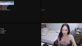 하루종일쳐잠 ;;