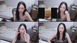 퇴근햇심니다