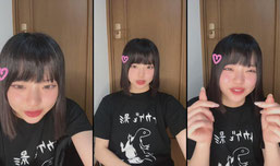 リリイベ初日ありがとう💗