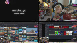 игра которая опередила время ФИНАЛ | !tg !winline !мышки !upgrader !втб !caser