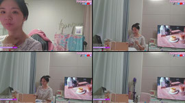 study with me <3 $33 = study alert & 10 squats  Media Share ONNN! !merch !danceteam| [Korean/한국]