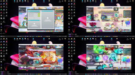Recording Thumbnail
