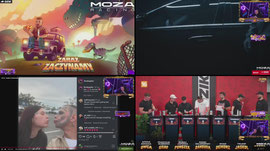 GŁUCHY ŚLEPY NIEMY Z BRAĆMI PSYCHOZA  !strona !wk !betclic !moza !pirate