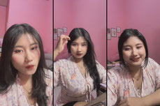 Untitled stream