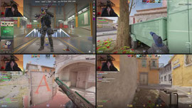 whatsup | !qna !prime !vods 😱😳🔴
