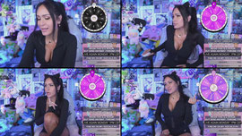 ⋆꙳ NEW SXY COSPLAYS 🤍 MORE OF ME🌶️-> !SOCIALS 🤍 !TIP 🤍 SPRAY ME !WATERGUN🤍 RERUN