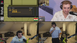 FULLLLLLLL GELADEN| !instant !sourire !kc