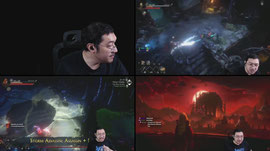 ใกล้ได้พักเหลี่ยม (เกมสั้น 2 ทุ่ม 15)
