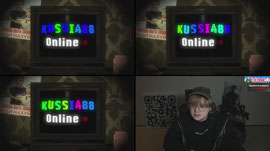 КАША78