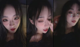 白菜姐姐开课啦