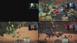 #1 TOP GLADI 3.3K GS I SIEL I ABYSS CALLER | !yt | !insta | !tiktok | !prime | !mod | #ad