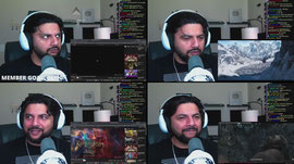 LATENT IS ON!! + REACTING TO INDIAN MEMES + Movie Night is BACK!! (Send me your memes)