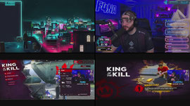 H1 ROTK ☠️ | Jsors mon paf si jfais top 1 🤓 | (!Eneba) (!Holy) (!Prozis) (!rs)