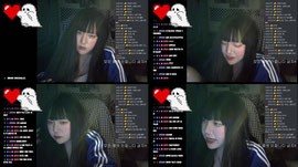 Recording Thumbnail