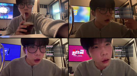 Recording Thumbnail