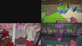 ***CHAMBER TRIALS W/ TEAM SWIFT STRIDERS !discord !ctteam !chambertrials !socials !rules !merch