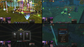 Playing Retail WoW | !podcast !merch !gamersupps !starforge
