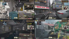 $3000 ELITE 3V3 THE RACE TO MASTER PRESTIGE DAY 4
