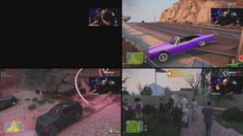 [NarcoCity] BIG L   !discord !insta