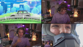 🔴hiiiiiiiii :33333🔴MORGEN BIKE STREAM🔴 !prime !jbl !juuz !dominos ᵂᴱᴿᴮᵁᴺᴳ