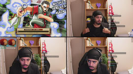 LA DATE DE SORTIE DE KETTO..