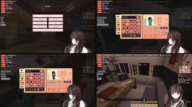 Recording Thumbnail