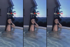Untitled stream