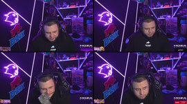 GŁUCHY ŚLEPY NIEMY Z BRAĆMI PSYCHOZA  !strona !wk !betclic !moza !pirate