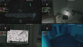 SCARY GAME 👻 | !qna !prime !vods 😱😳🔴