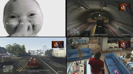 GTA V - PARTE 4