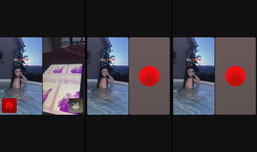 Untitled stream