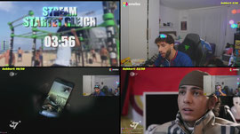 WPSD | !donation !tippz !elusa !zec+ !zoyia !insta