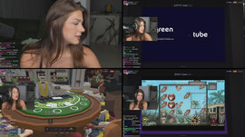 3D COMMUNITY CASINOOOOOOO