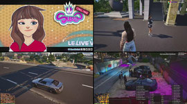 FLASHBACK V6 | EP07 | Shayleen "Shake" Whitfield - 10S | !holy !eneba !opera