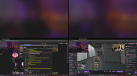 Härtester BANKRAUB IN GTA 5 mit @xrohat @timgioh @zockerinjulia Alo Alo | @Giggand
